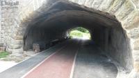 Imagine atasata: 20140828_155106.jpg